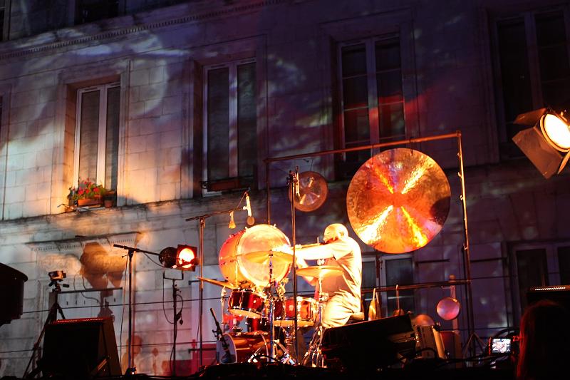 Patrimoine2008 Tonnay Chte spectacle O Histoires_015.jpg